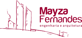 Mayza Fenandes